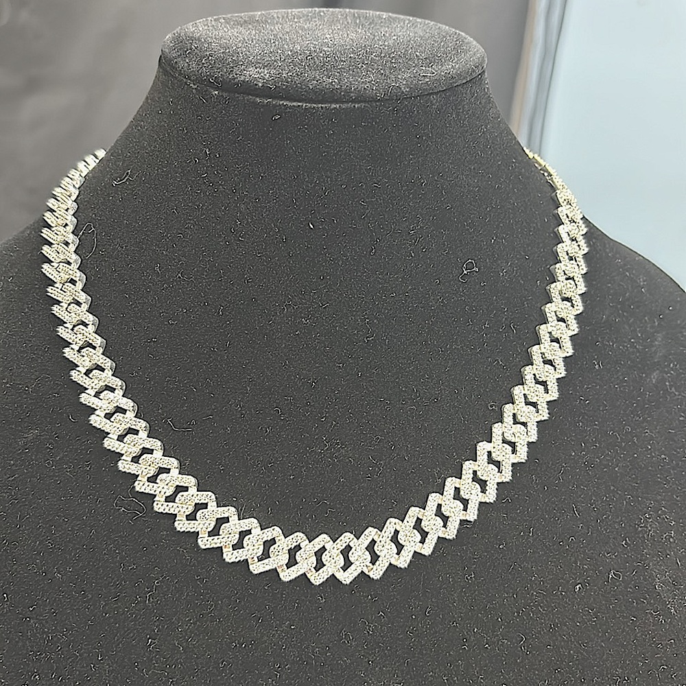 Choker